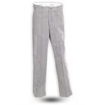 P895 Women's Cook Pant