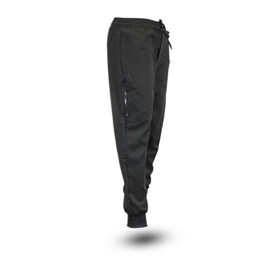 P97 "Comfort" Fit Unisex Jogger Chef Pant with Draw Cord