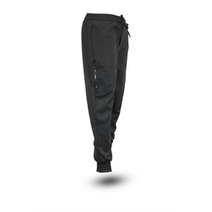 P97 "Comfort" Fit Unisex Jogger Chef Pant with Draw Cord