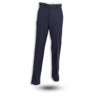 PA01 Peak FR Flame Resistant Standard Uniform Pant