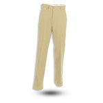 PA01 Peak FR Flame Resistant Standard Uniform Pant