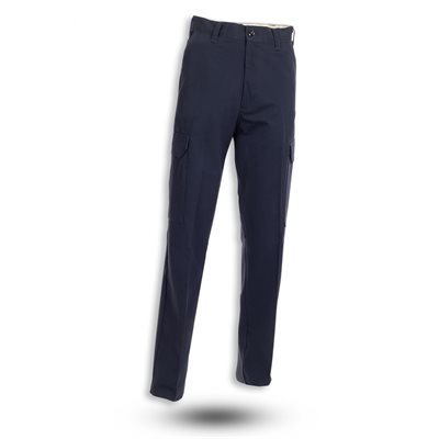 PA02 Peak FR Flame Resistant Standard Cargo Pant