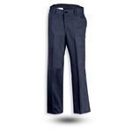 PA03 Peak FR Women's Flame Resistant Standard Uniform Pant