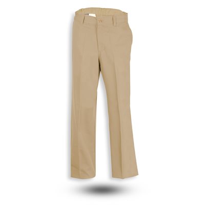 PA03 Peak FR Women's Flame Resistant Standard Uniform Pant PA03 Peak FR Women's Flame Resistant Standard Uniform Pant