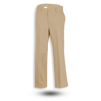 PA03 Peak FR Women's Flame Resistant Standard Uniform Pant