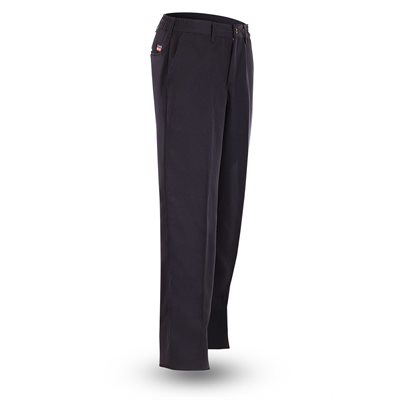 PA56 TecaSafe® Plus Flex-Waist Uniform Pant