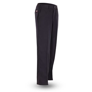 PA56 TecaSafe® Plus Flex-Waist Uniform Pant