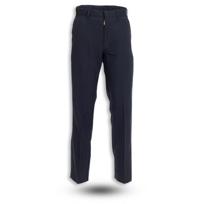 PA70 NOMEX® Flame Resistant Uniform Pant PA70 NOMEX® Flame Resistant Uniform Pant
