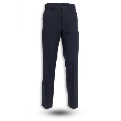 PA70 NOMEX® Flame Resistant Uniform Pant