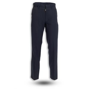 PA70 NOMEX® Flame Resistant Uniform Pant