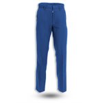 PA70 NOMEX® Flame Resistant Uniform Pant