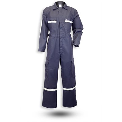 PC01 Long Sleeve Over-The-Clothes Fit Uniform Suit PC01 Long Sleeve Over-The-Clothes Fit Uniform Suit