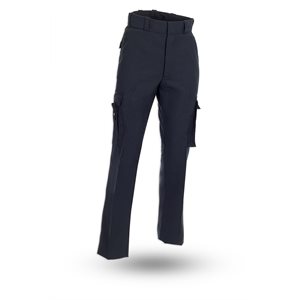 PP24 NOMEX® Plain Front Glove Pocket Pant