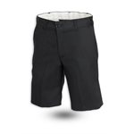 PS20 Men's Work Short