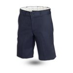 PS20 Men's Work Short