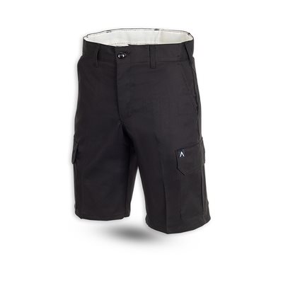 PS24 Men's Cargo Pocket Work Short