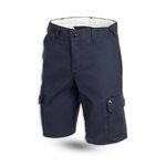 PS24 Men's Cargo Pocket Work Short