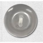 Pearlized Plastic Buttons, 30 Ligne