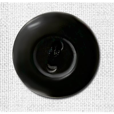 Pearlized Plastic Buttons, 30 Ligne