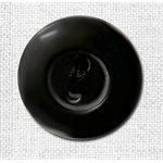 Pearlized Plastic Buttons, 30 Ligne