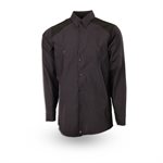 S20 Long Sleeve Motorsport Industrial Work Shirt