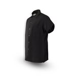 S302 Cook Shirt with Pocket