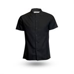 S315 Cook Shirt, No Pocket