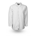 S50 Men's Wrinkle Resistant Industrial Workwear Shirt