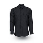 SH95 NOMEX® Long Sleeve Shirt with Epaulets