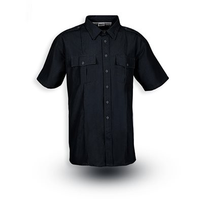 SH96 NOMEX® Short Sleeve Shirt with Epaulets