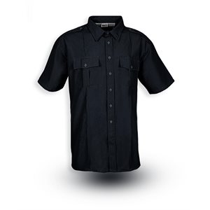 SH96 NOMEX® Short Sleeve Shirt with Epaulets