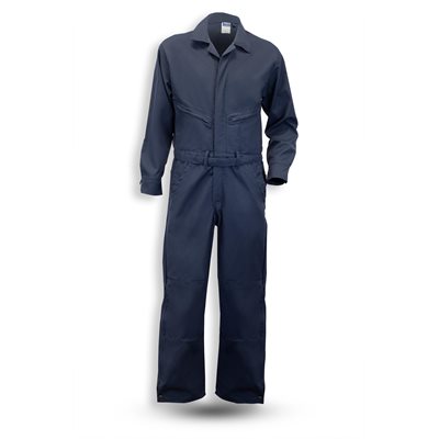 SS40 Long Sleeve Squad Suit SS40 Long Sleeve Squad Suit