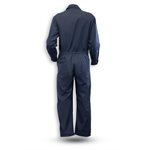 SS40 Long Sleeve Squad Suit