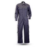 SS60 T14 Squad Suit, One Piece Safety Suit