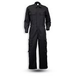 SS60 NOMEX® T14 Flame Resistant Squad Suit