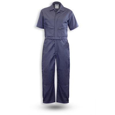 SS63 Short Sleeve Squad Suit SS63 Short Sleeve Squad Suit