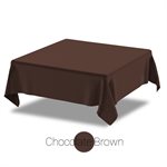 T5252 Tablecloth, 52x52