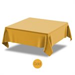 T5252 Tablecloth, 52x52