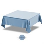 T5252 Tablecloth, 52x52