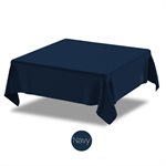 T5252 Tablecloth, 52x52