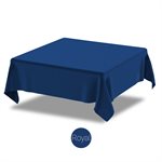 T5252 Tablecloth, 52x52