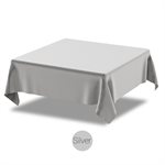 T5252 Tablecloth, 52x52