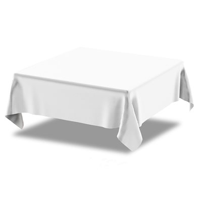 T9090 Tablecloth, 90x90