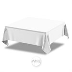 T5252 Tablecloth, 52x52