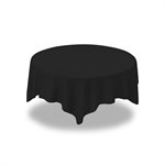 T108RND Tablecloth, 108" Round