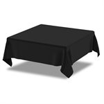 T4242 Tablecloth, 42x42