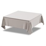 T5252 Tablecloth, 52x52