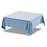 T5252 Tablecloth, 52x52