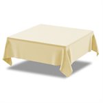 T5252 Tablecloth, 52x52