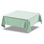 T5252 Tablecloth, 52x52